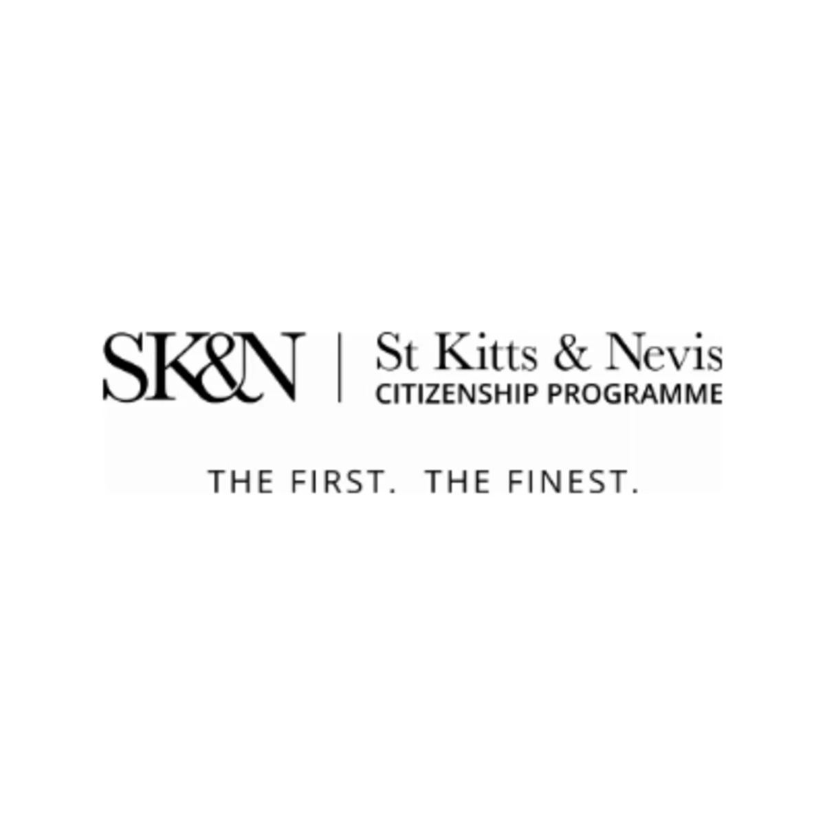 St. Kitts and Nevis Citizenship Unit Completes First Stage of Independent Review by Deloitte